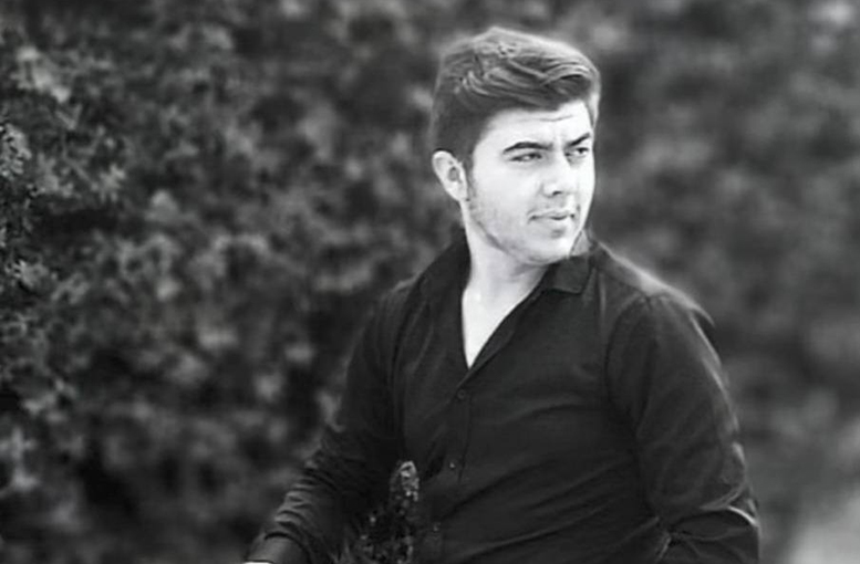 Genç yaşta hayatını kaybetti