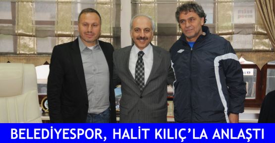  Hayatımın en ilginç imzasını attım