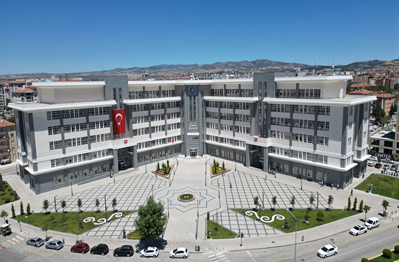 Hizmet-İş’te ilk sonuçlar