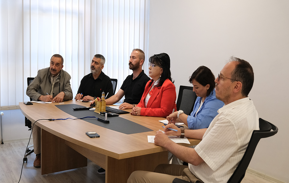 İhale yapıldı, festival 21 Temmuz’da