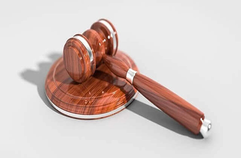 İlçe Tapu Müdürü görevden uzaklaştırıldı