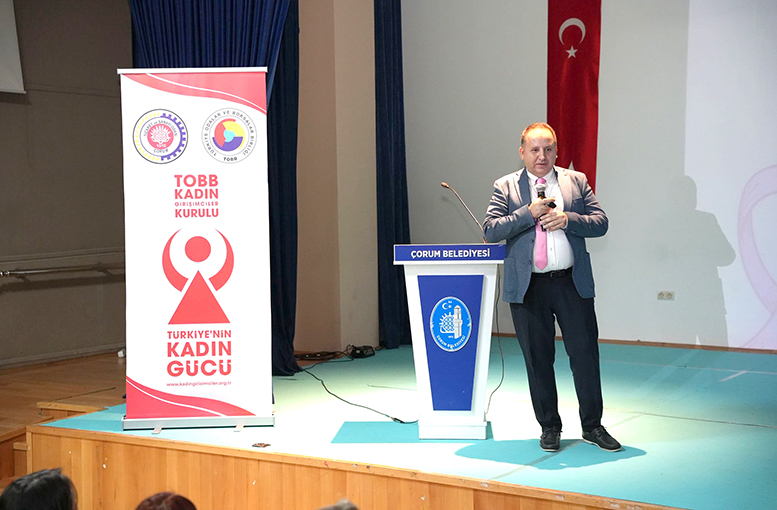 İsmail Hoca konuştu: ‘Erkekler de risk altında’