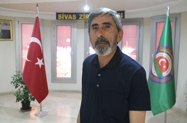 Kene artışına karşı keklik avı yasaklansın