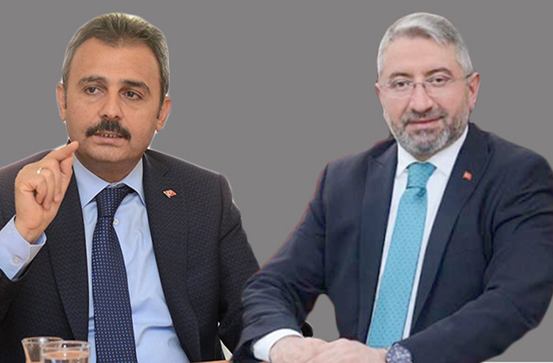 Külcü’den tavsiyeler!