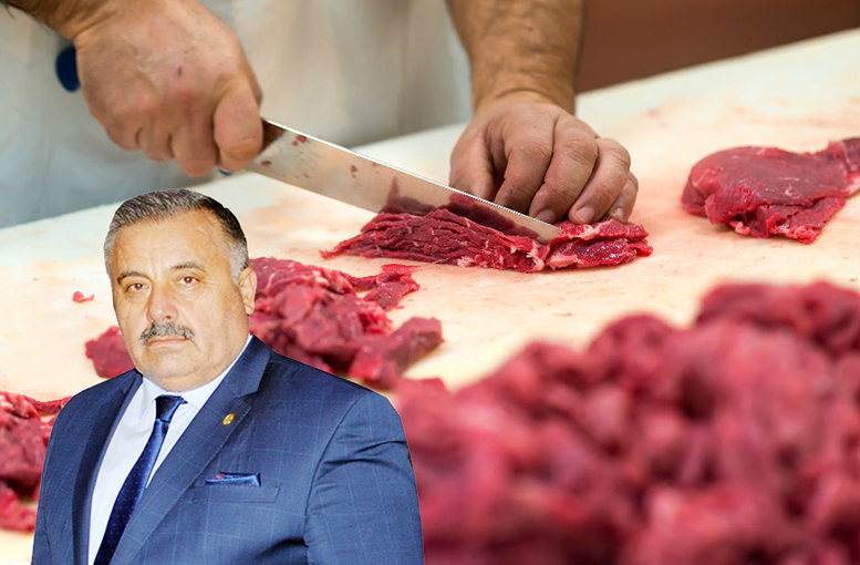 kurban kesecekleri uyardı