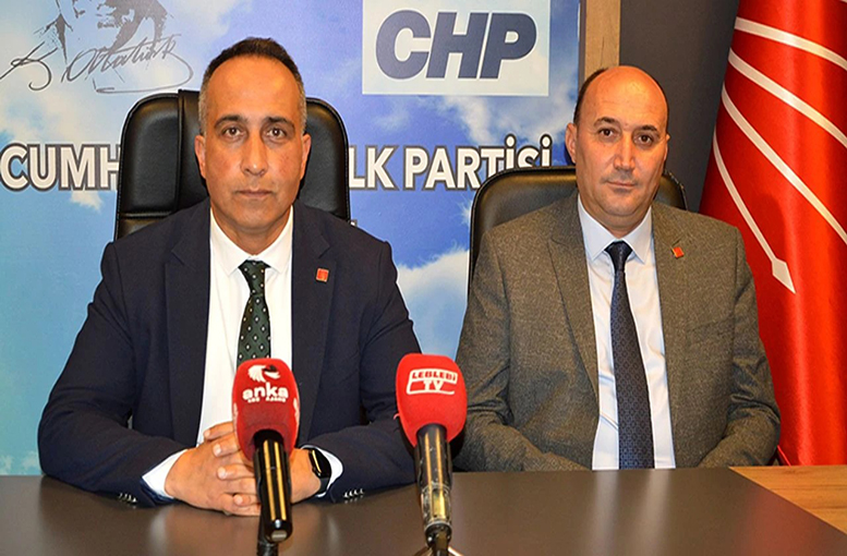 Mazbatasını alan Solmaz iddialı konuştu: ‘En az iki vekil’