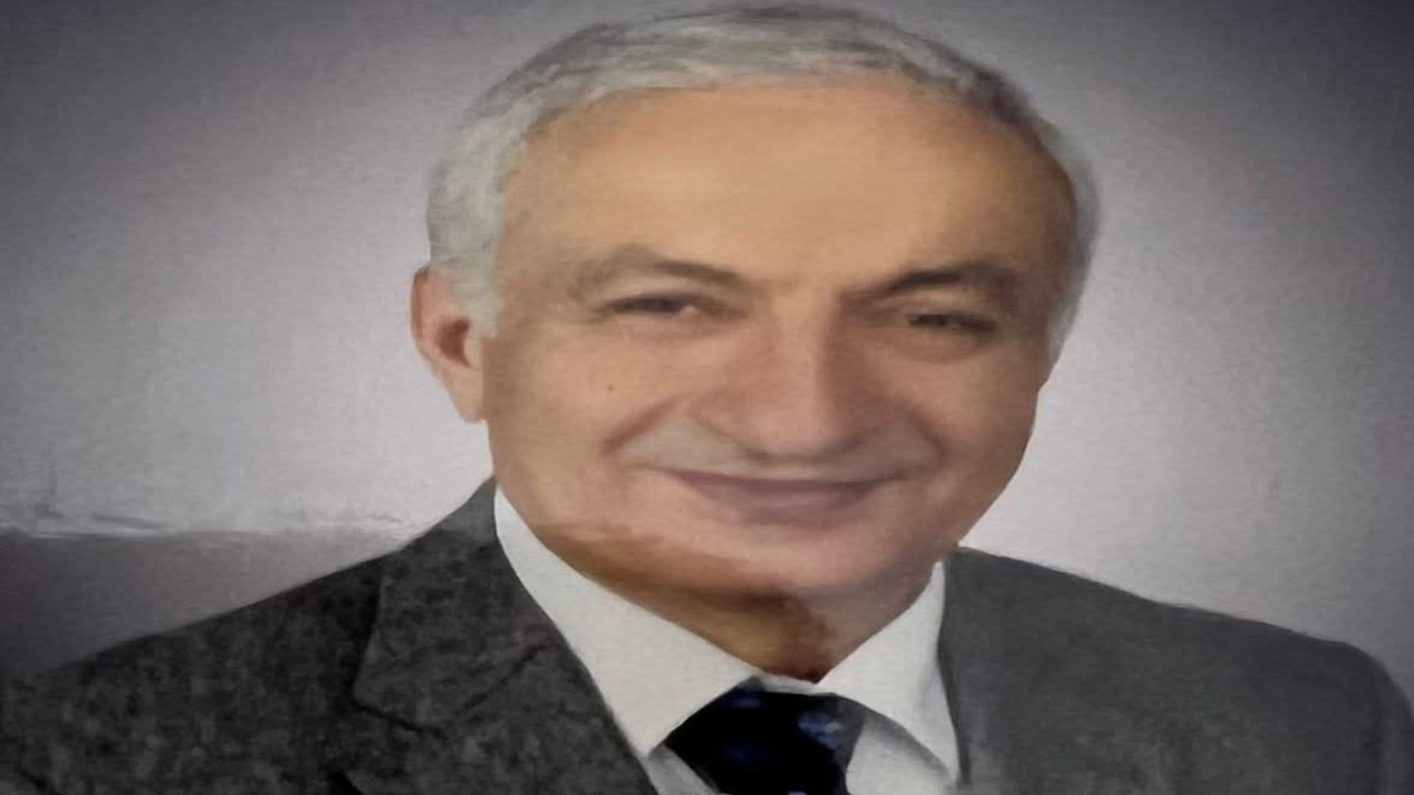 Mehmet Aytaş hayatını kaybetti