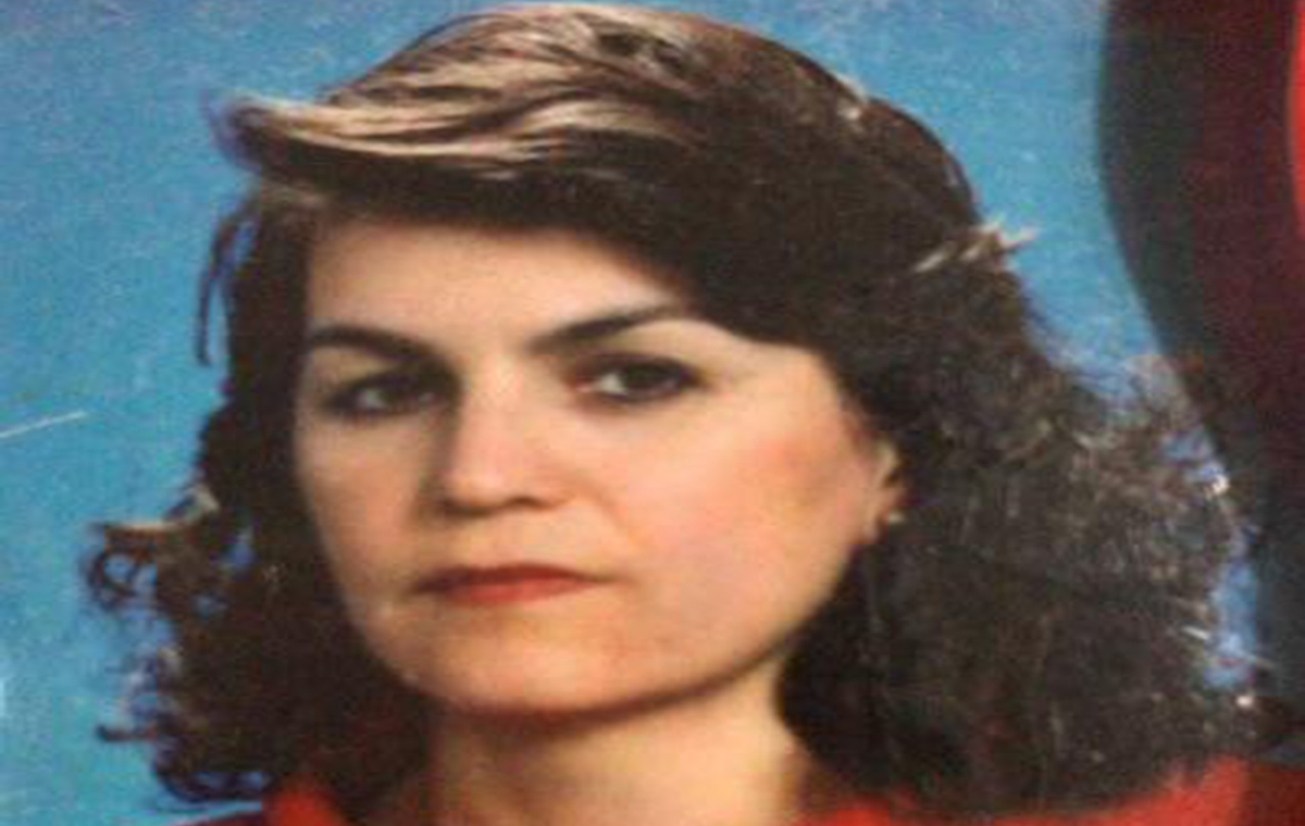 Meral Demiral Uslu vefat etti