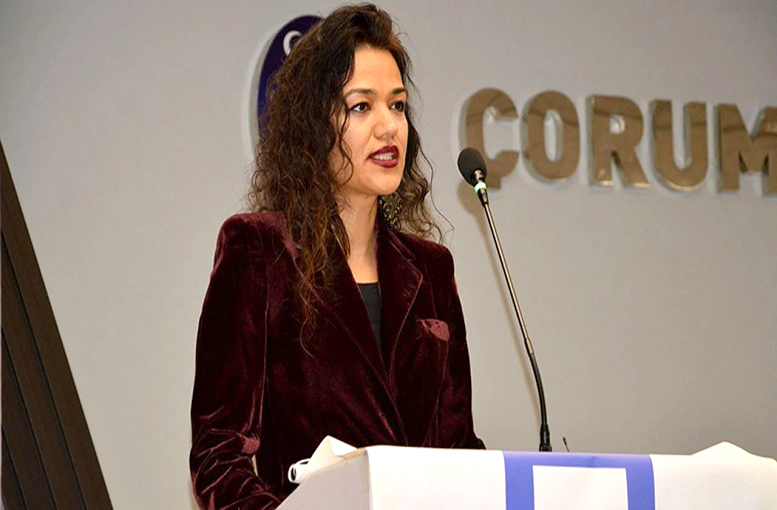 Mimarlar Odası bu sözlerle uyardı