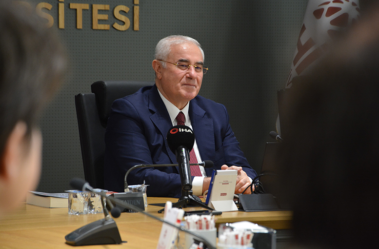 Ombudsman idareye karşı şikayetlerde en hızlı çözümü açıkladı