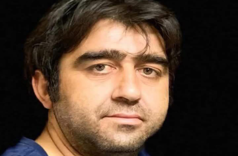Özel İdare personeli vefat etti