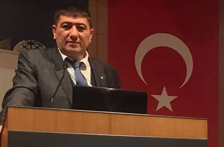 Özgür Kılıç’tan çarpıcı yorumlar