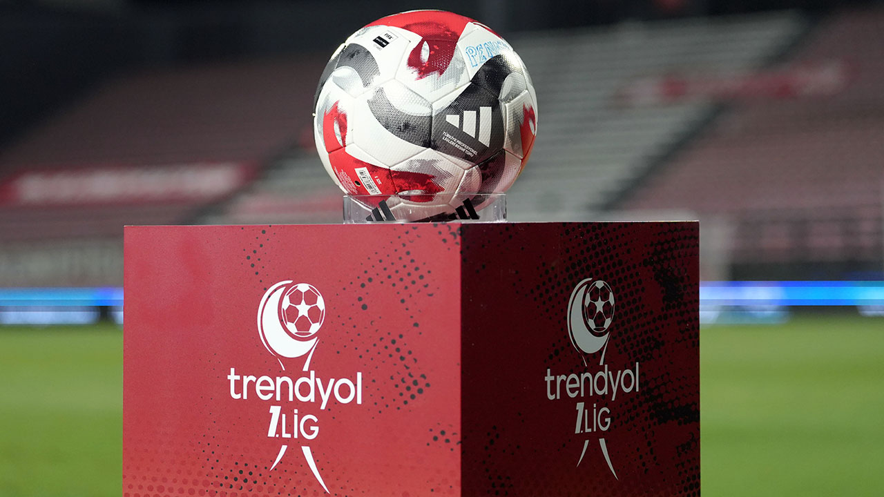 Play-off eşleşmeleri belli oldu