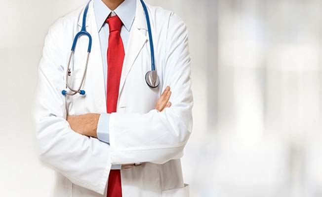 Raporlu ilaçlarda yeni dönem