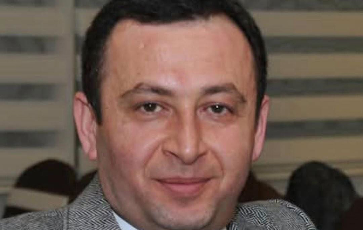 Rıza Malatyalı vefat etti