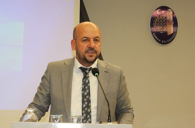 Şanal’a cevap: ‘Biz Aşgın’ın dik duruşuna destek verdik’