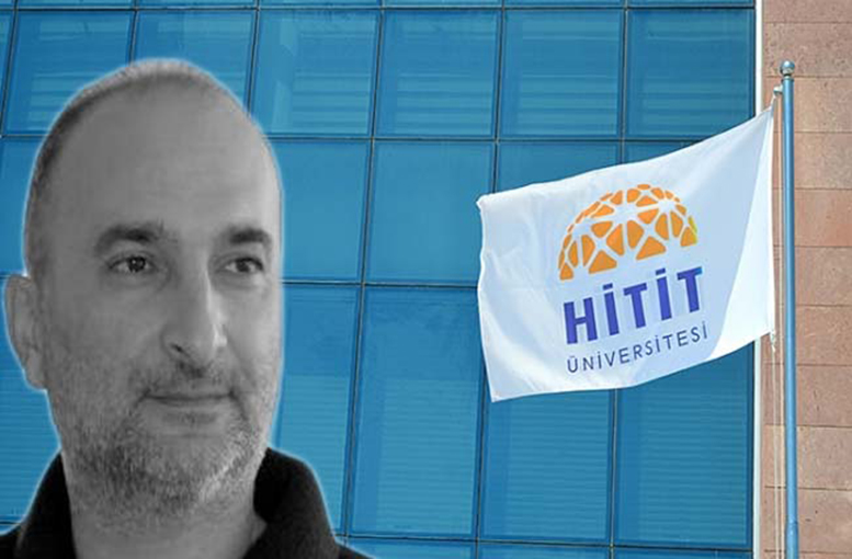 Son 2.5 yıl, süre başladı