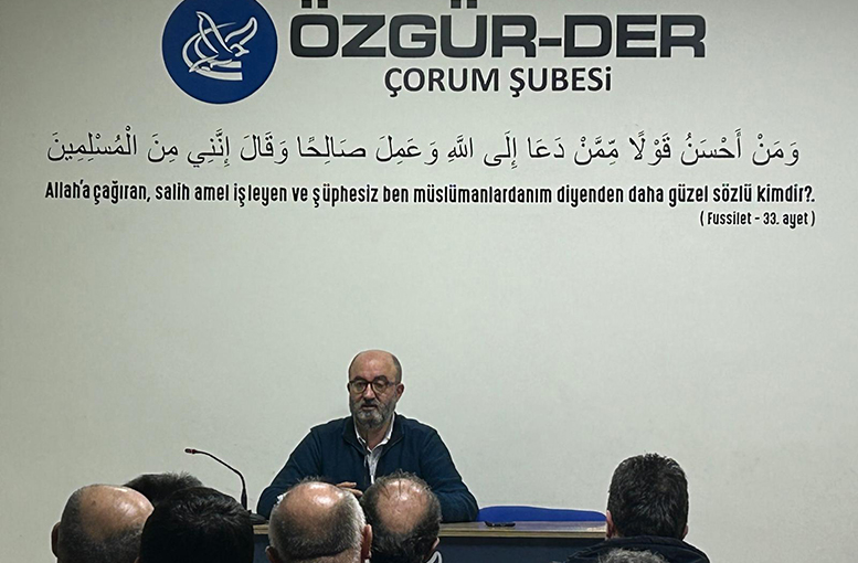Suriye devrimi halk hareketi