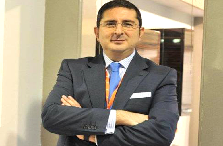 Suriye’deki gelişmeler sektöre olumlu yansıdı