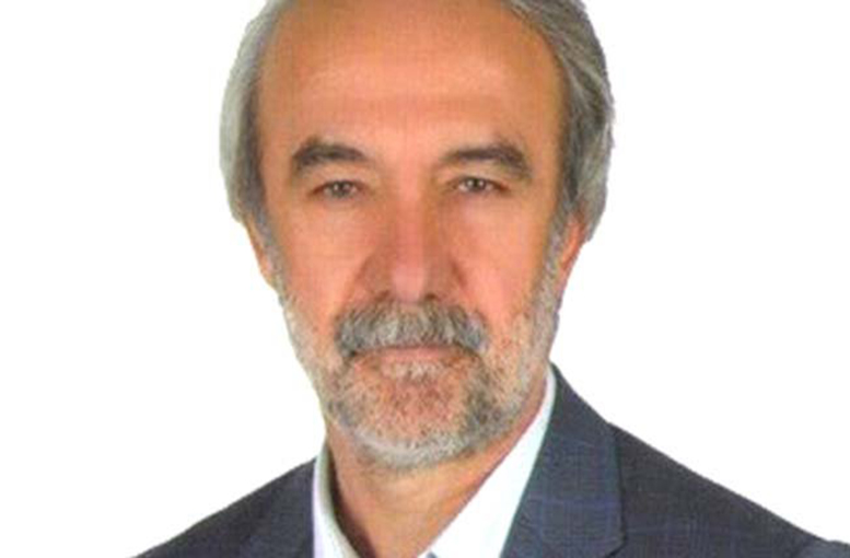 Terörsüz Türkiye bir hayal mi? (2)