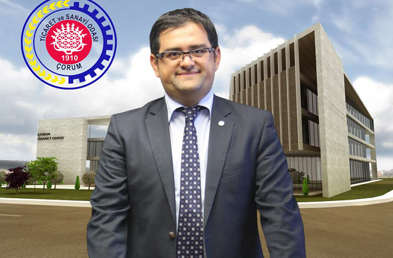 TSO’da yeni liste hazırlığı