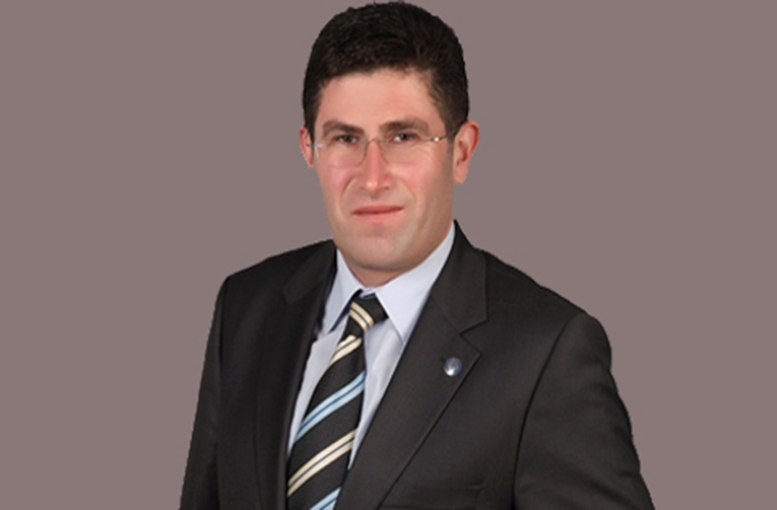 Başhekim’i yıpratma operasyonuna izin vermeyiz