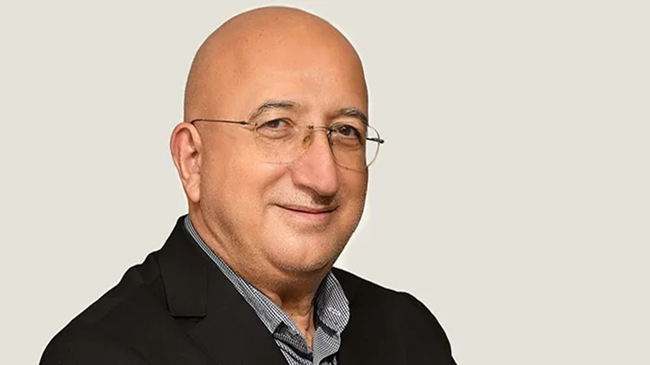 Vahap Munyar Çorum’u yazdı
