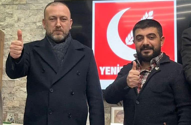 Yıllardır konuşulan yol yeniden gündemde