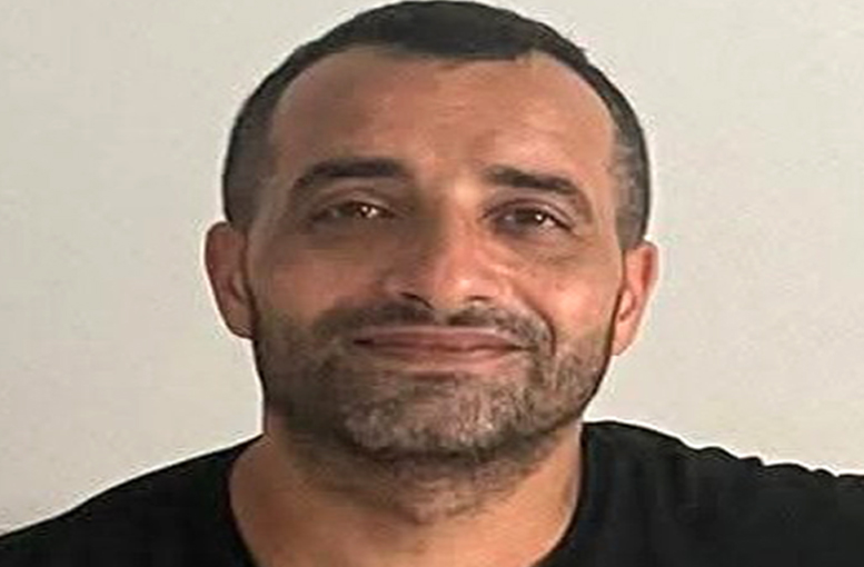 Yozgat'ta geçirdiği kazada hayatını kaybetti
