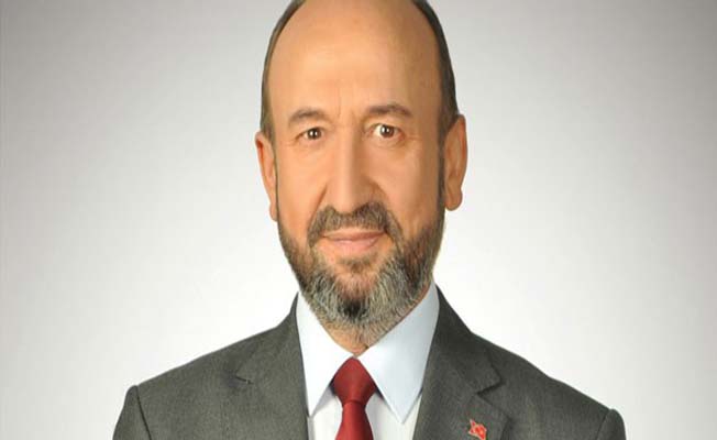 Zorunlu eğitim sadece nesli değil, tarımı da çökertiyor
